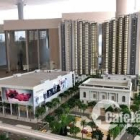 VỚI 600TR ĐẦU TƯ VÀO ĐÂU CHO SINH LỢI NHUẬN KHI COVIT 19 HOÀNH HÀNH