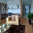 Cần bán gấp căn hộ 2004B tòa nhà, E2 Trần Kim Xuyến, Yên Hòa. LH 0902758526