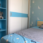 Cần sang gấp căn 56m2 tầng đẹp view Landmark 81 giá chỉ 1.45 tỷ bao phí sang tên