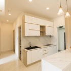 Căn hộ sát Vincom - Giá chủ đầu tư - Gần khu công nghiệp - Đầu tư sinh lời cao