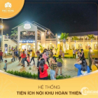 SHOPHOUSE 3 TẦNG TUYỆT ĐẸP GIÁ 2, 6 Tỷ/ Căn.