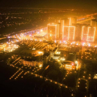 Cần vốn bán nhanh căn hộ 2N2wc,giá CĐT bao phí