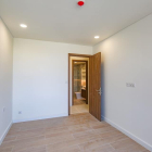 Chính chủ bán gấp căn 1PN Kingdom101. Giá 3.9 tỷ bao thuế phí, bao sang tên