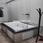 Căn hộ Penthouse 2 tầng tại The Estella An Phú cần bán, 4PN, 258m2