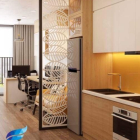 Căn hộ Office Millennium đẳng cấp 5 sao , sở hữu ngay chỉ từ 230tr