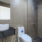 SỞ HỮU NGAY CĂN HỘ OFFICE MILLENNIUM ,NGAY Q4 , SHR SỞ HỮU VĨNH VIỄN