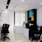 Căn hộ Millennium sổ hồng riêng sở hữu vĩnh viễn, sở hữu ngay chỉ với