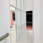 Chính chủ bán căn hộ 2 tầng lầu ở địa chỉ 1071 Nguyễn Trãi, P14, Q5. Sổ hồng riê