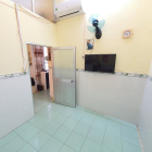 Bán căn hộ chung cư Quận 5 hồ chí minh