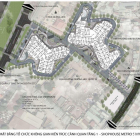 Bán nhà và cho thuê nhà Chung cư Metro Star