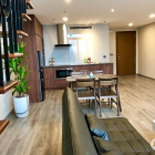 Căn hộ mini duplex 40m2 giá chỉ 980tr Q.Tân phú Đầy đủ nội thất, hỗ trợ 50%