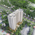 THẬT DỄ DÀNG ĐỂ SỞ HỮU NGAY 1 CĂN TUYỆT ĐẸP TẠI DỰ ÁN NƠXH NHS PHƯƠNG CANH VỚI G