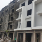 Chỉ với 700 triệu sở hữu ngay nhà mặt phố tại Him Lam Green Park