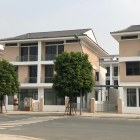 Bán suất ngoại giao An Phú shop villa đầu tư tốt nhất Hà Nội - LH 093.270.8823