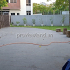 Bán biệt thự Riviera Cove với diện tích 600m2 5 phòng ngủ hồ bơi riêng