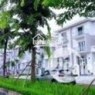 Bán gấp 02 suất ngoại giao Biệt thự Ciputra, Tây Hồ, Hà Nội; Giá chỉ 112 triệu/m