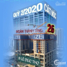 The Zei khẳng định giá trị, đứng vững hiên ngang giữa mùa N - Covid.