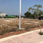 Bà Chị Gửi Bán Lô đất Chính Chủ Nằm Ngay Vincom Chơn Thành Giá  490 Triệu/ 500m2