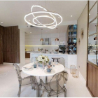 Bán căn hộ Sunwah 1PN giá tốt nhất hiện nay! Chỉ 3 tỷ 8! Liên hệ: 0906.866130