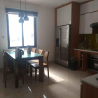 Cần bán nhà mặt phố đường láng 42mx3T=7tỷ4