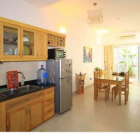 Cần bán nhà mặt phố mai anh tuấn 54mx4T=13,5tỷ