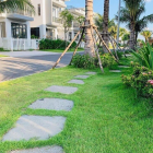 chính chủ cần chuyển nhượng lại căn nhà phố thu hồi vốn 120m2 ngay ttttđức hòa