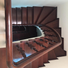 Cần bán nhà phố tam trinh+lĩnh nam 40mx6T=3,9tỷ