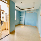 30m2, 5 tầng đúc hẻm xe hơi 4.1 tỷ, 3PN view LandMark, Bitexco ngay Quận 1.