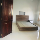 Bán nhà đường Trúc Đường, Thảo Điền, Q2, 110m2 giá 16.5 tỷ (Phí 1% cho các anh c