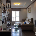 Bán nhà riêng đường Đặng Văn Ngữ Phường 10 Phú Nhuận 62m2 giá 5.88 tỷ.