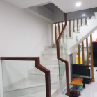 RẤT CẦN BÁN NHÀ CÁCH MẠNG THÁNG TÁM, TÂN BÌNH GIÁ CHỈ 5 TỶ 7