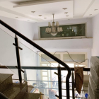 Tân Bình - Bán nhà Mặt tiền 14 tỷ dường Bàu Cát 2, P 12, Q Tân Bình.