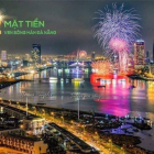 Nhà 2 Mặt Tiền TTTP ĐÀ NẴNG Chỉ Bán 4 tỷ 399 Q Sơn Trà Vì Đang Bể Nợ