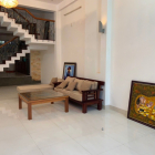 Cơ Hội Có 1 Không 2! Nhà 3 Lầu Trung Tâm Biển Du Lịch Giá Cực Rẻ!