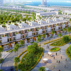 Căn Nhà Đáng Sống Nhất Tp. Biển Đà Nẵng