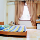 Nhà Bán Lạc Long Quân – Tây Hồ - Võng Thị - Hồ Tây 50m2. Kinh Doanh!!!