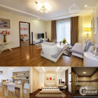 Bán căn góc lồi view đẹp 87m2 An Bình City- 232 Phạm Văn Đồng- Bắc Từ Liêm- Hà N