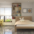 Bán 3 ngủ Chung cư cao cấp An Bình city- KĐT Thành Phố Giao Lưu- Bắc Từ Liêm- Hà