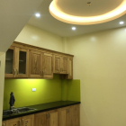 Bán nhà 4 tầng 33m2 tại Xuân Phương giá SIÊU SỐC