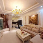 Chính chủ cần bán nhanh căn nhà 4 tầng1(tum), vừa ở, vừa kinh doanh tại Đông Ngạ