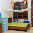 Gấp! bán nhà 36m2x5T, Siêu đẹp ngõ thoáng tại Đào Tấn, Ba Đình nhỉnh 3 tỷ Siêu R