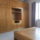 Nhà kinh doanh sầm uất, ngõ 3 Nguyễn Văn Huyên, 70m2, MT 7m, 5 tỷ.