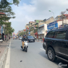 Bán nhà mặt phố Nguyễn Lương Bằng, quận Đống Đa
