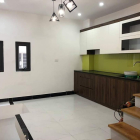 Cần bán nha phố nguyễn lương bằng ,Q đống đa Dt 37m2, giá 3,1 tỷ sẵn về ở luôn