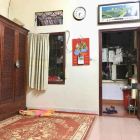 Bán nhà Nguyễn Lương Bằng, Đống Đa, chỉ 2.98 tỷ, SDCC, ở ngay!