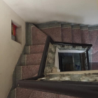 Nhà phường Trung Phụng quận Đống Đa, DT 23m2, 4 tầng, 1.58 tỷ, cách hồ 50m