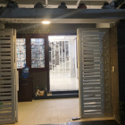 Nhà siêu đẹp 98m2 x 5T, 14 tỷ, Tây Sơn – Đống Đa, oto, 0982.830.115