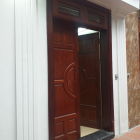 Nhà mới, siêu đẹp, 2thoáng phố Phương Mai, Đống Đa 30m2x5T, giá 2.6 tỷ.