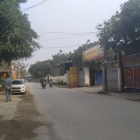 Chọn phân khúc nào, ở đâu để đầu tư sinh lời. đất nền biên giang hà đông 12tr/m