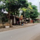 Bán đất phân lô hà đông mt5, đường 5m, giá 10tr/m